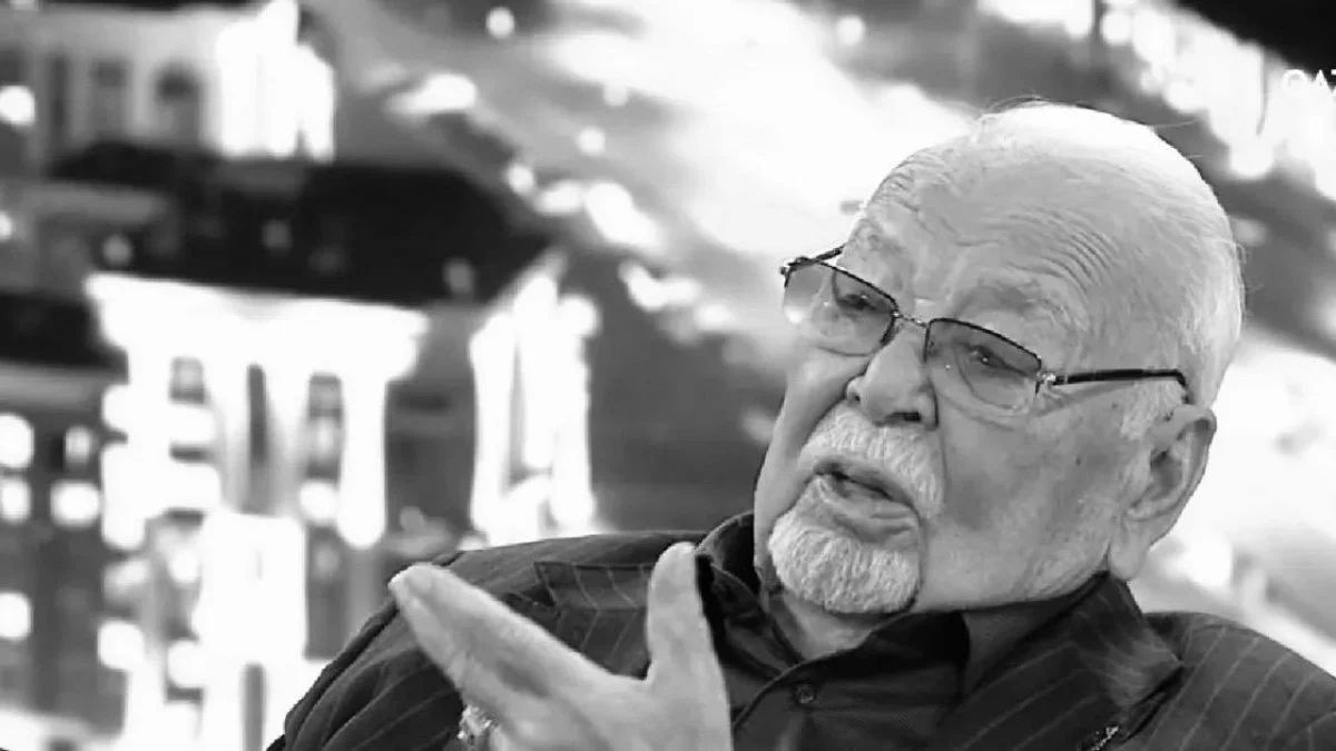 Видеодан кадр