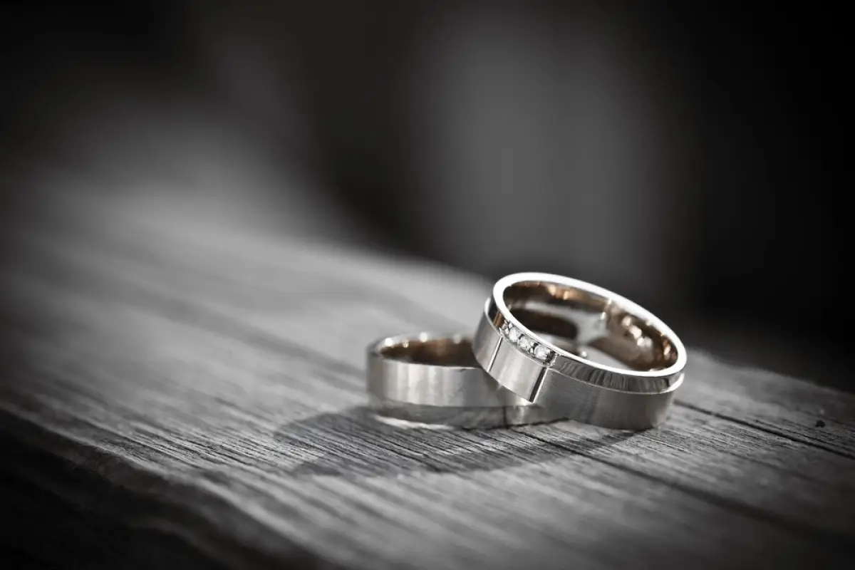 Depositphotos.com