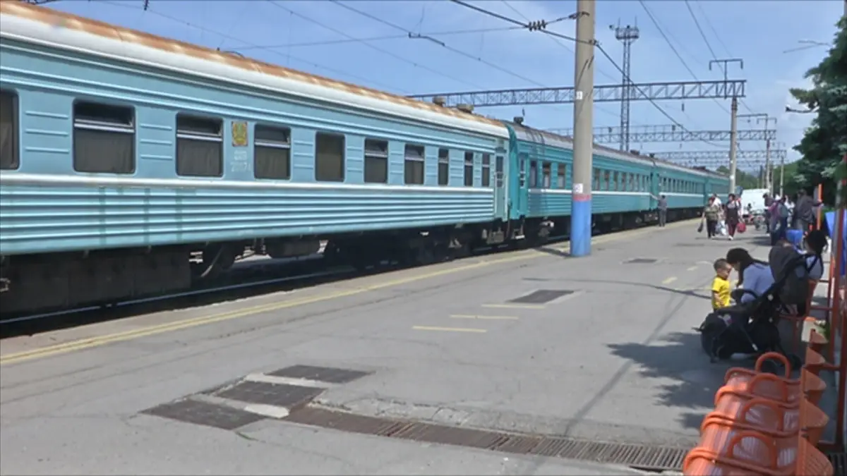 Almaty.tv