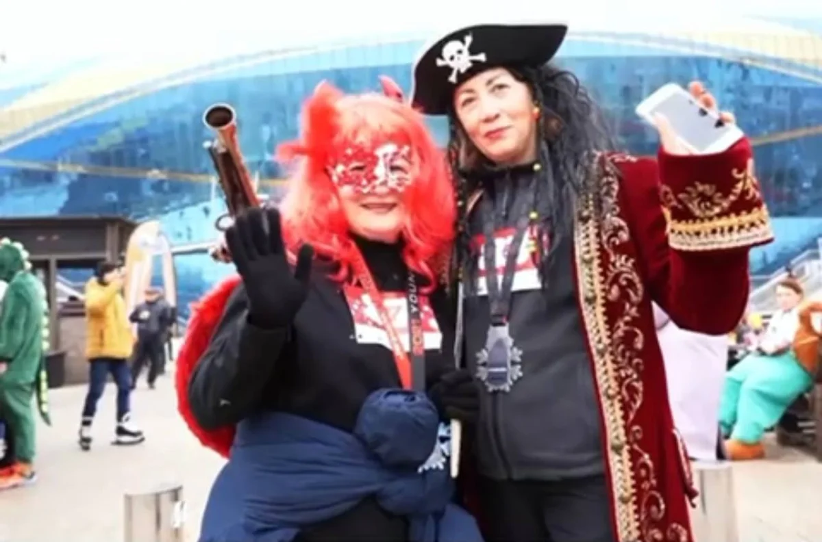 Кадр из видео: пресс-служба акима Алматы