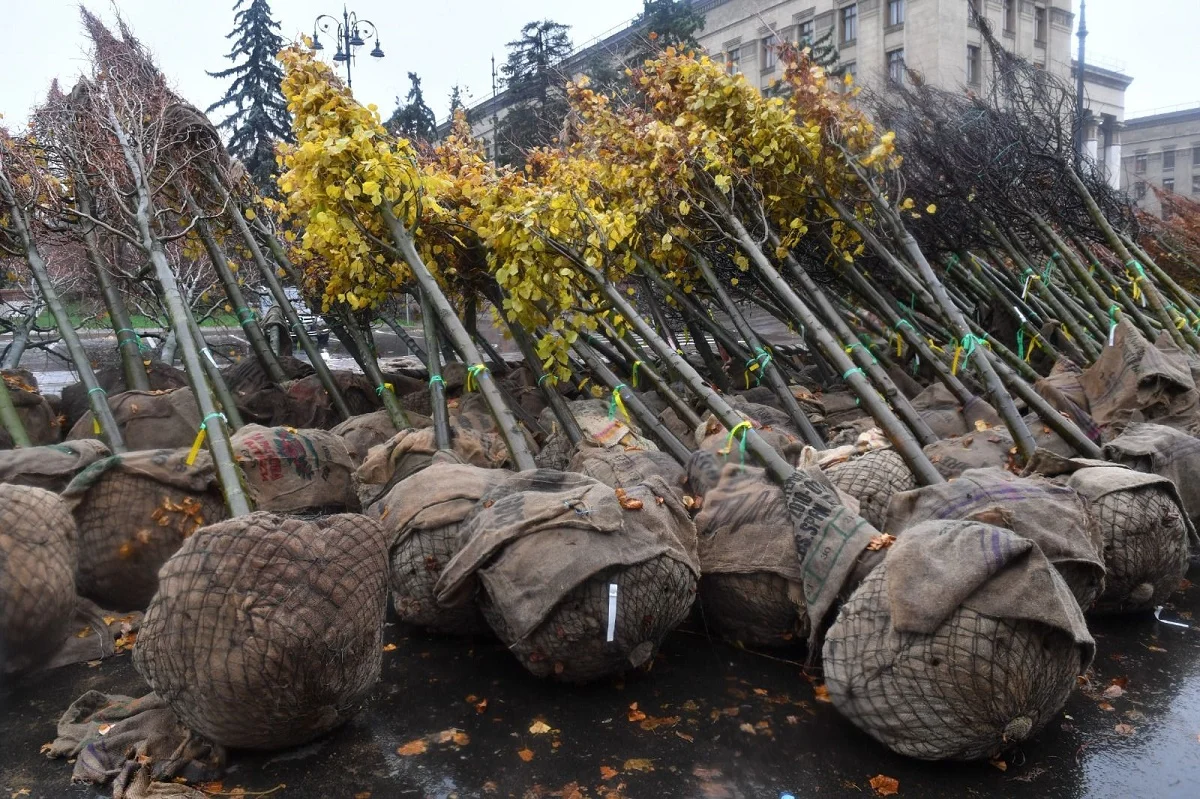 Алматы қаласы әкімдігінің баспасөз қызметі