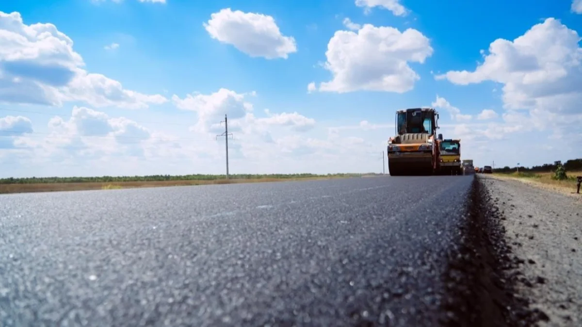 Көлік министрлігі