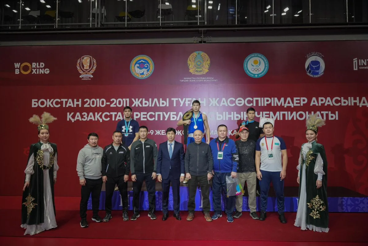 Қала әкімдігінің баспасөз қызметі