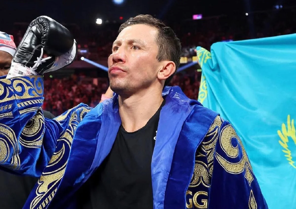 instagram.com/ggg_gennadiy_golovkin