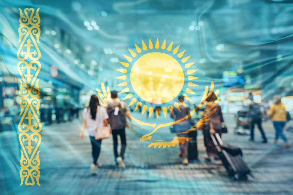 Минтруда и соцзащиты РК