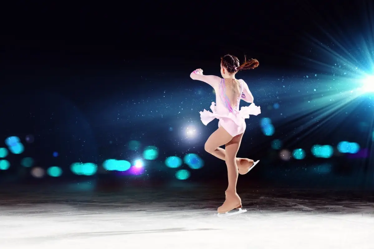 Depositphotos.com
