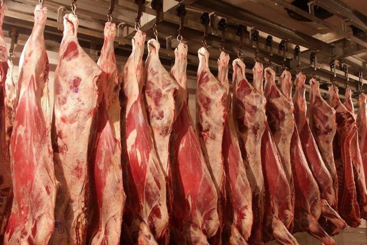 Минсельхоз РК