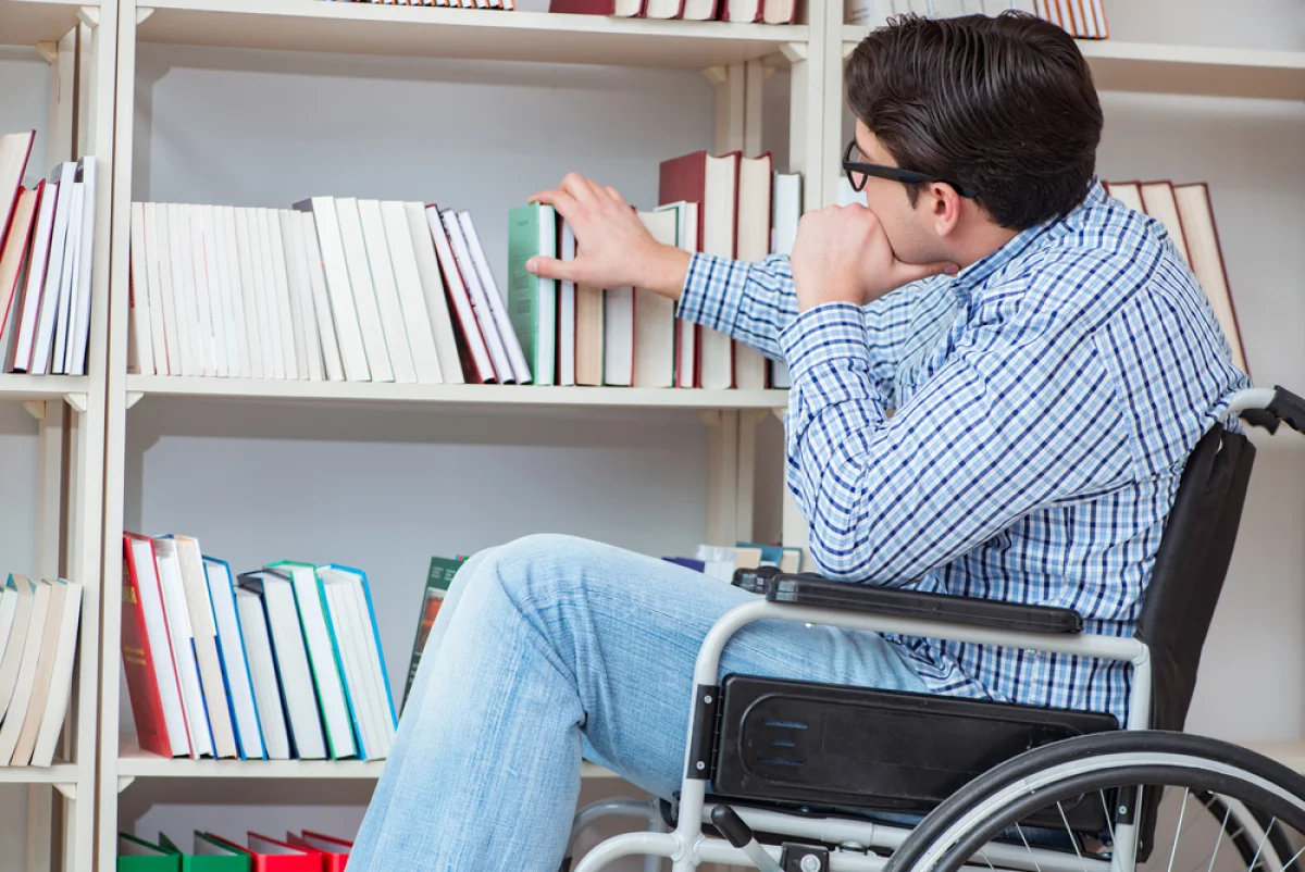 Фото: depositphotos.com