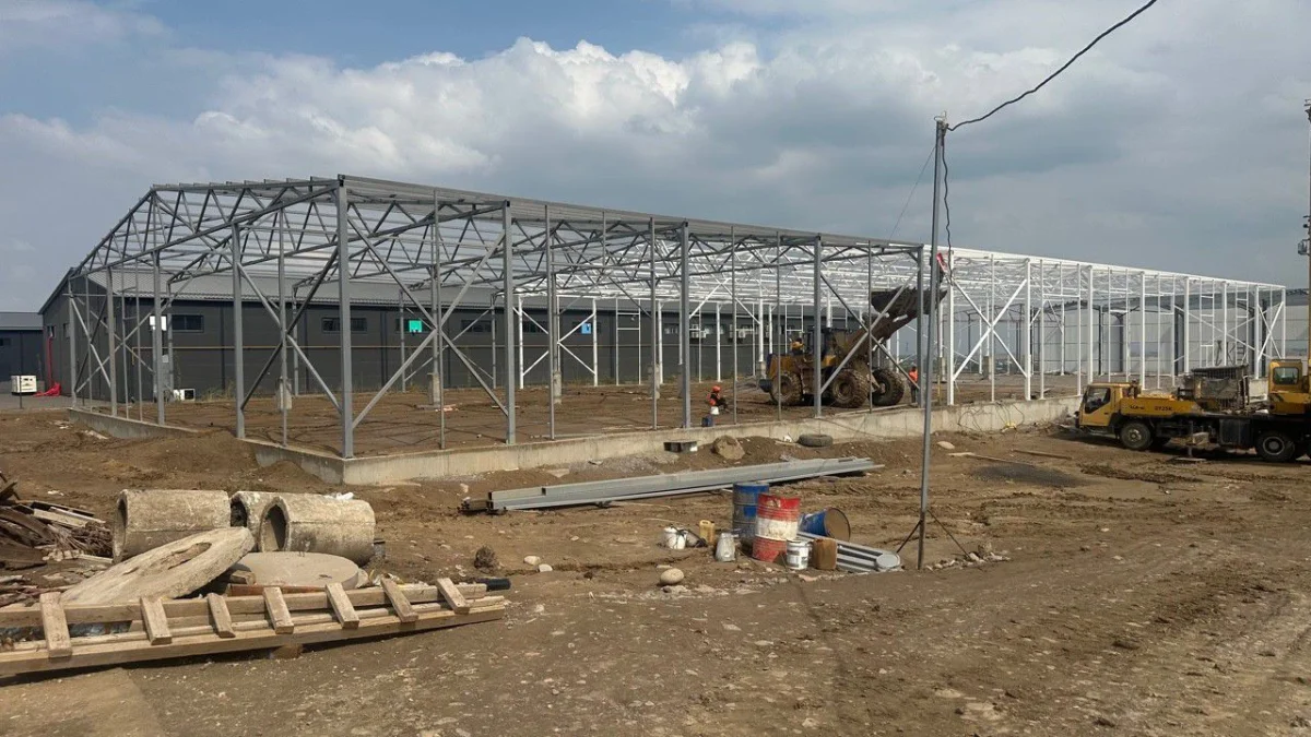 пресс-служба акима Алматы