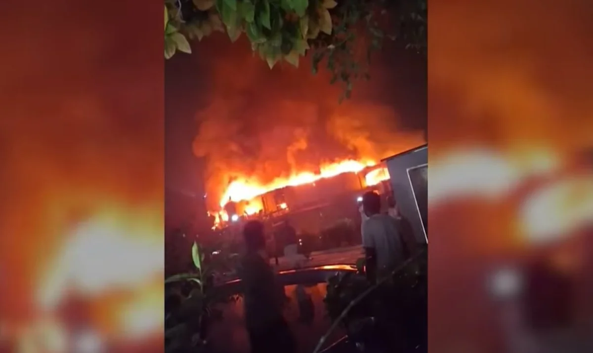 Кадр из видео: YouTube/moneycontrol