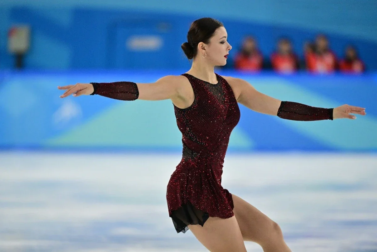 Ұлттық олимпиада комитеті