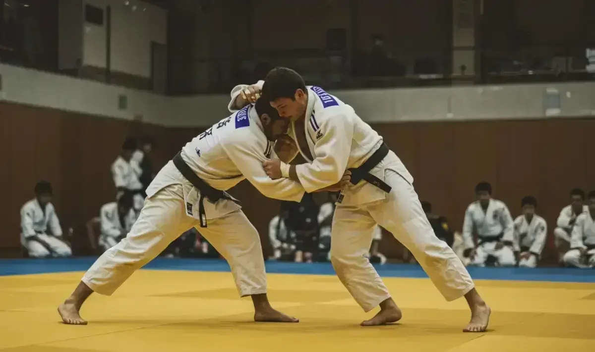 Сгенерировано ИИ