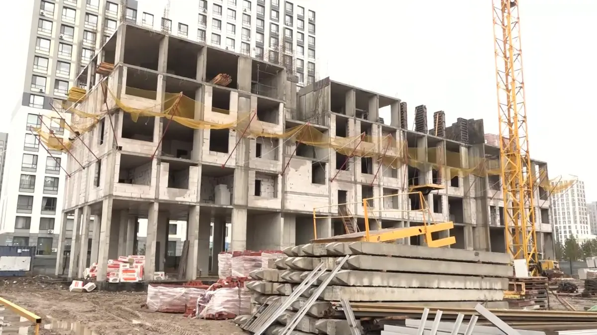 Almaty.tv