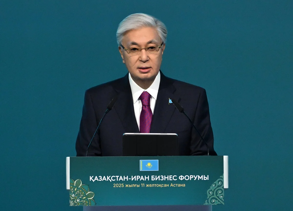 Алматы қаласы әкімдігінің баспасөз қызметі