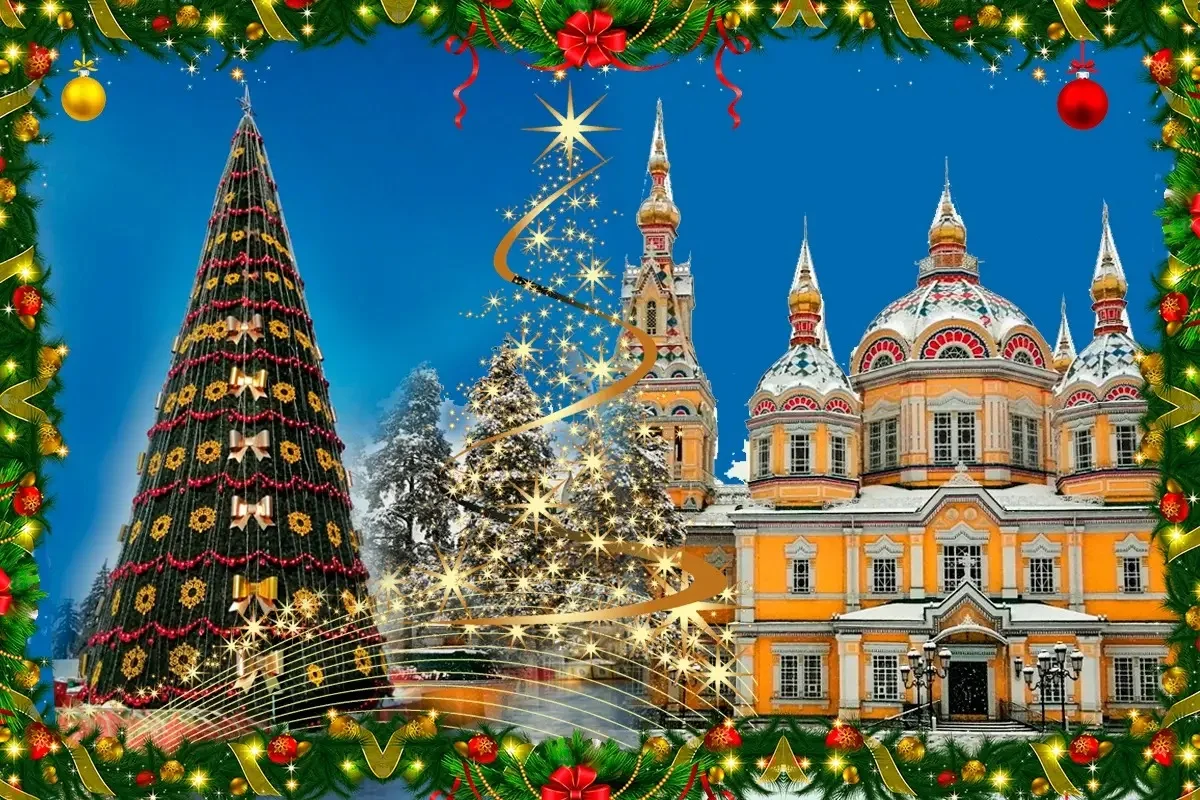 коллаж Almaty.tv