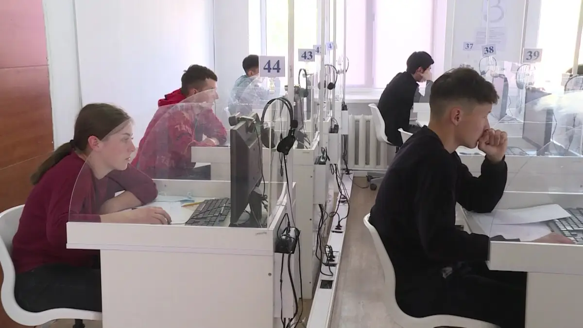 Almaty.tv