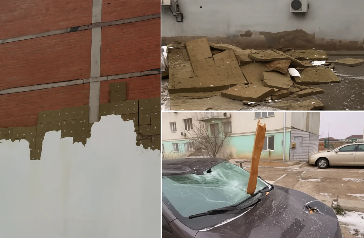 Видеодан кадр