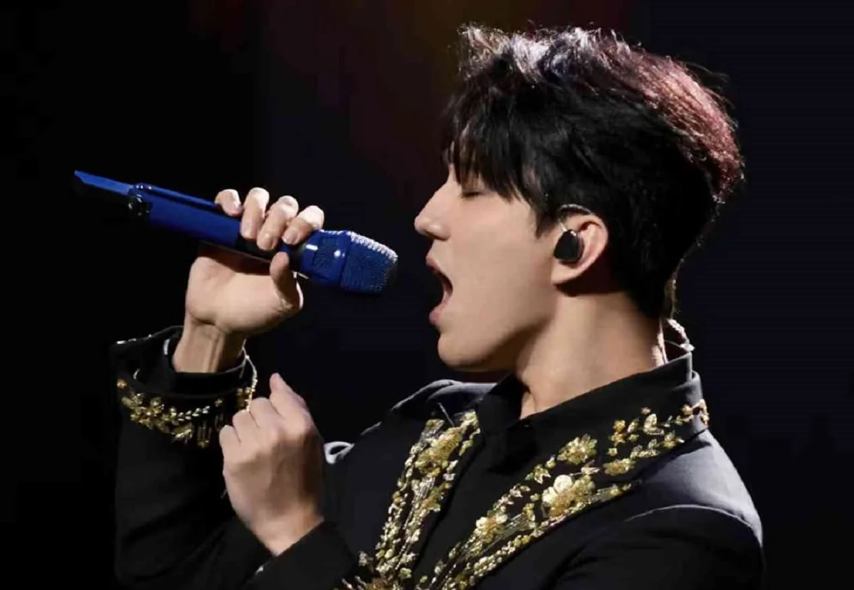 instagram.com/kudaibergenov.dimash