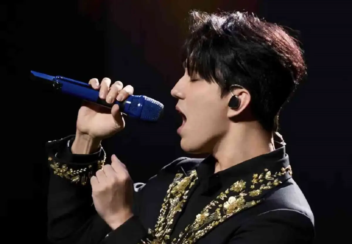 instagram.com/kudaibergenov.dimash