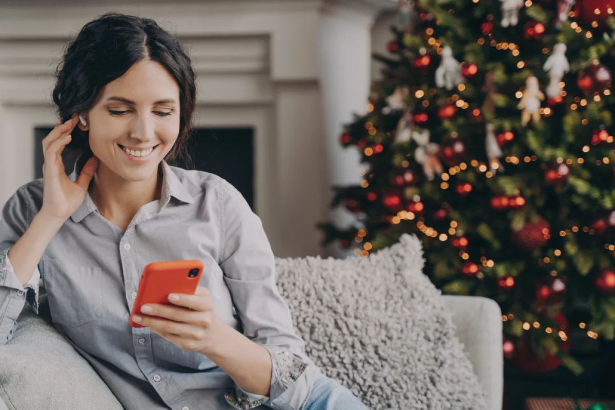 Фото: depositphotos.com