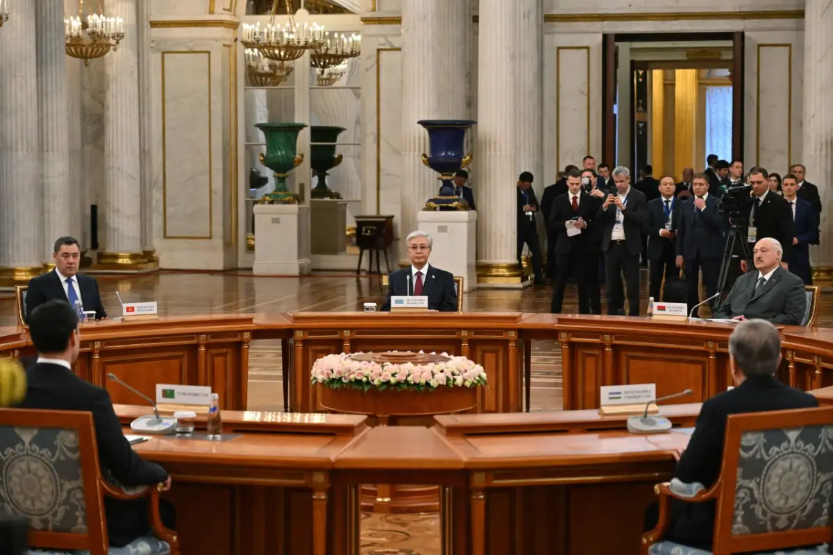 Акорда