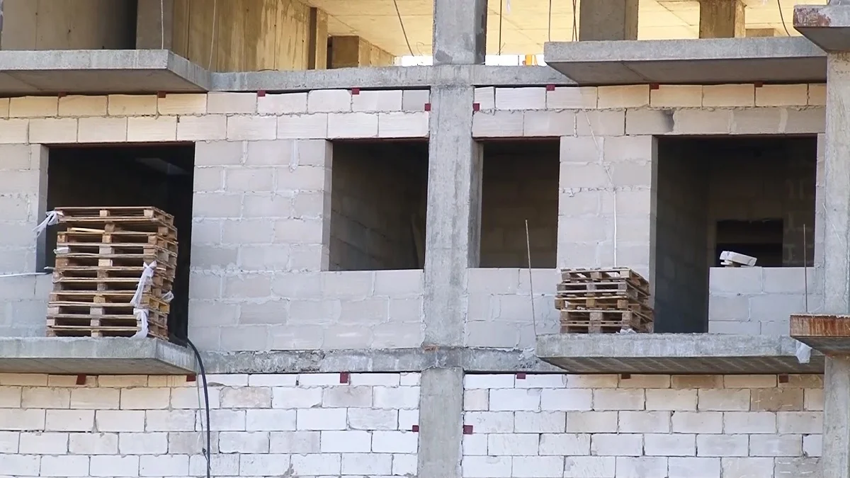 Көрнекі фото: Аlmaty.tv