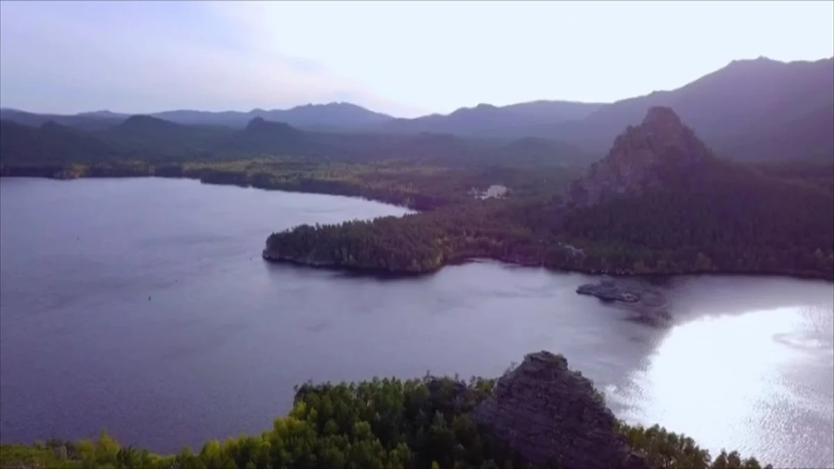 из архива Almaty.tv.