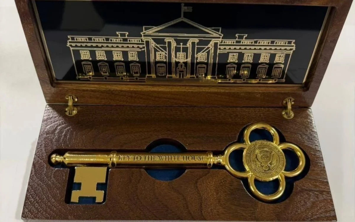 Фото: Руслан Желдібай\telegram