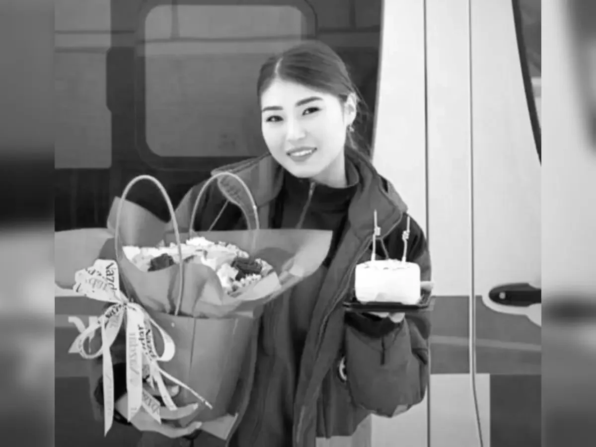 Фото: instagram.com/densaulyq_basqarmasy