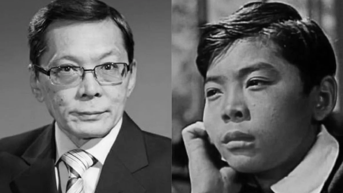 Instagram: @aset_akmolda