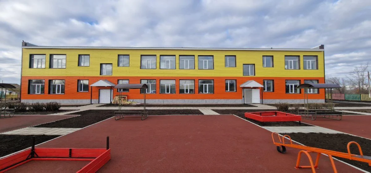 ҚР Оқу-ағарту министрлігінің баспасөз қызметі