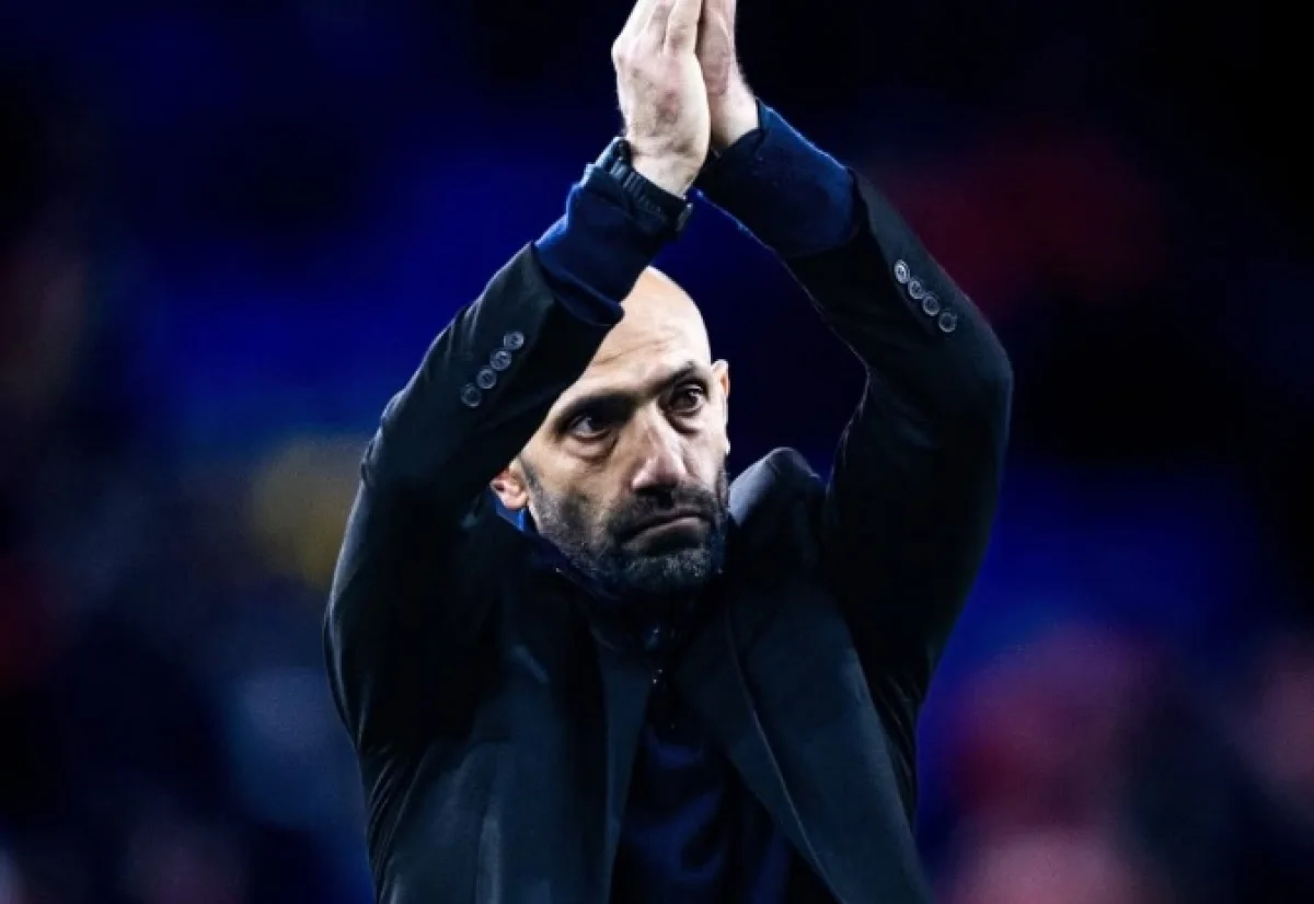 Фото: instagram.com/jenisfk.kz