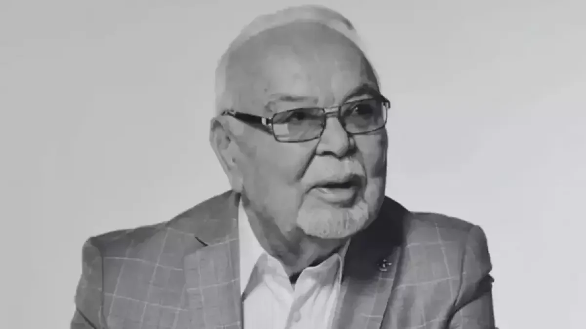 Фото: instagram.com/assanali.ashimov