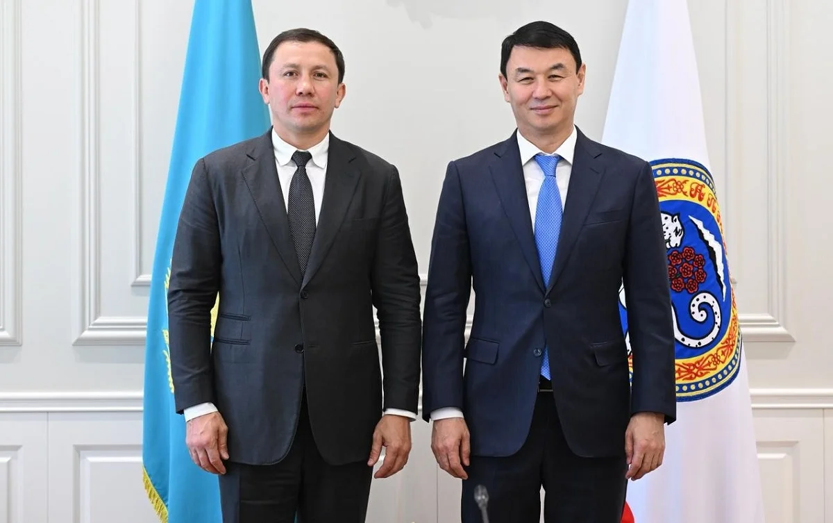 Ұлттық олимпиада комитеті