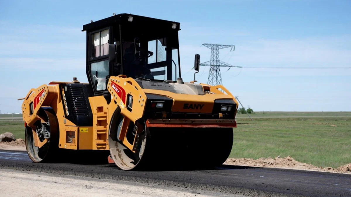 пресс-служба Правительства