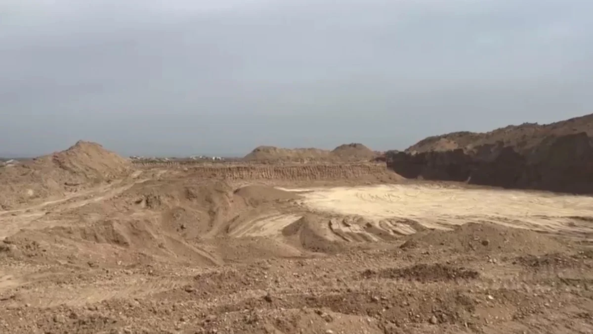 Көрнекі фото: Аlmaty.tv