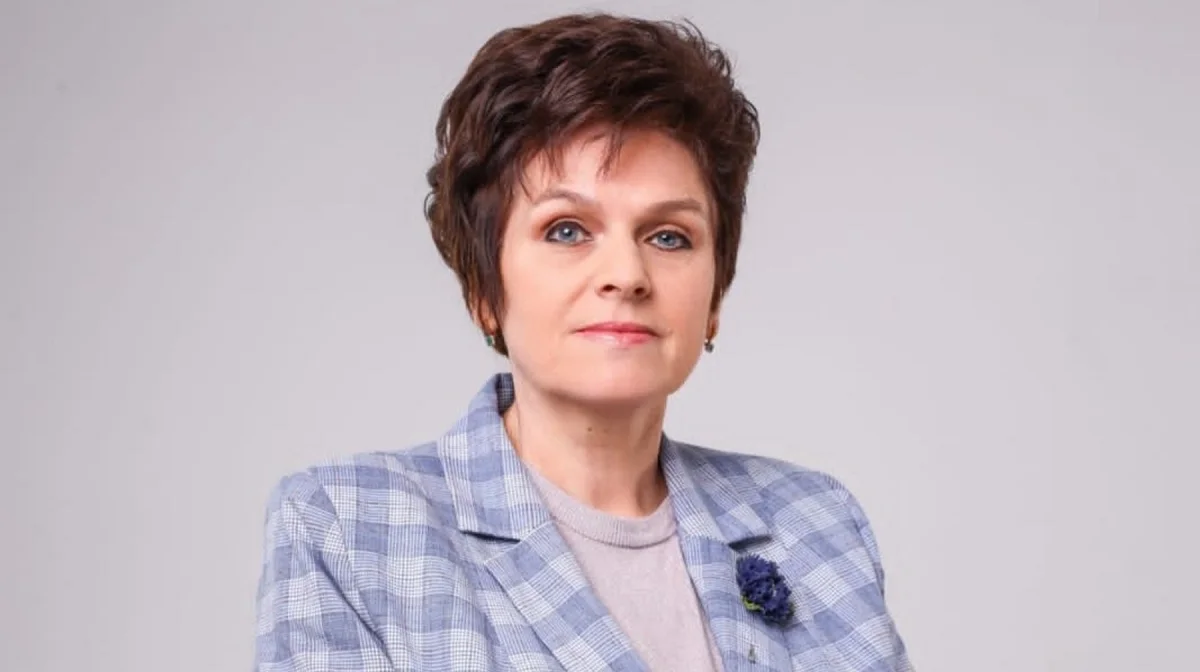 Алматы қаласы әкімдігінің баспасөз қызметі