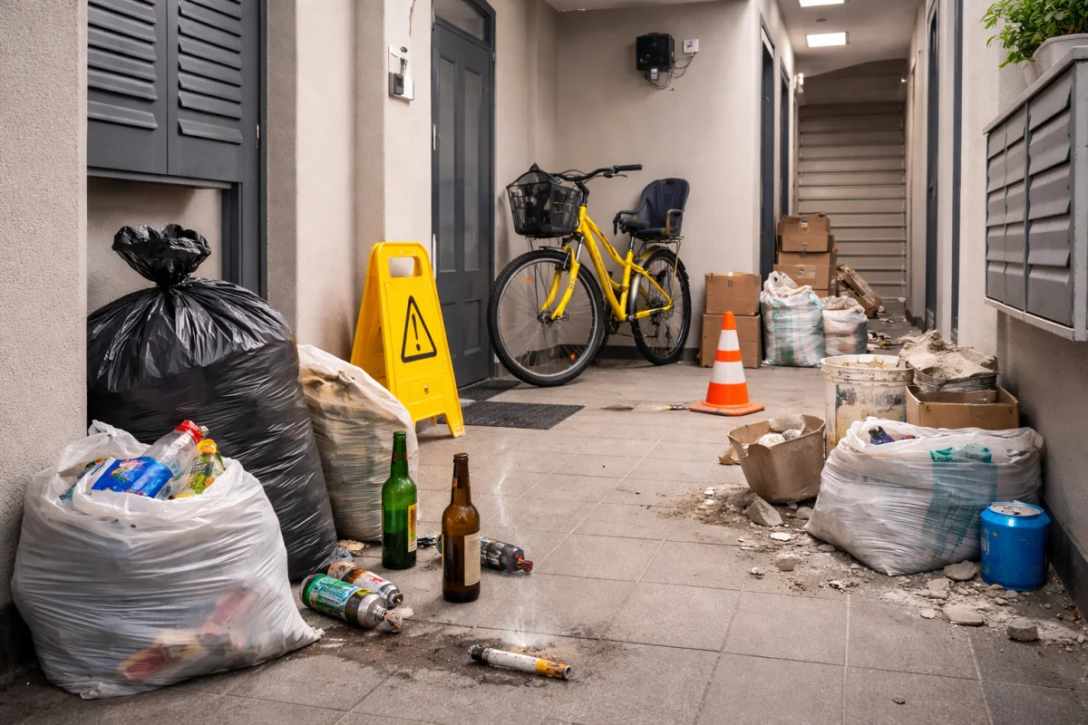 Сгенерировано ИИ