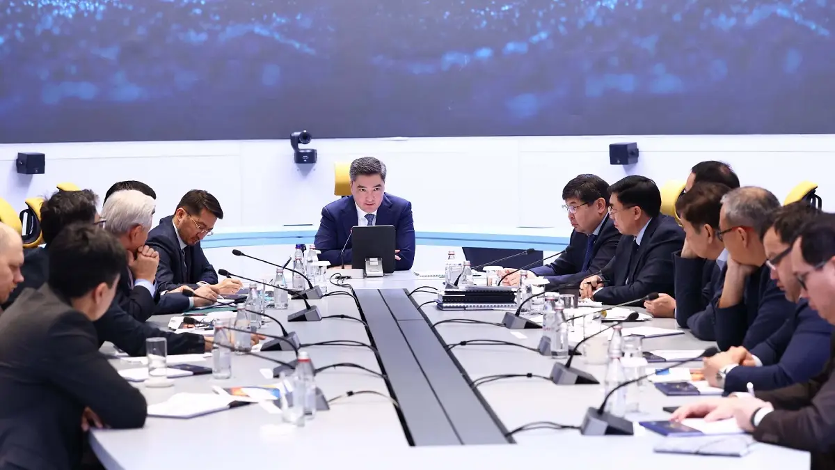 primeminister.kz