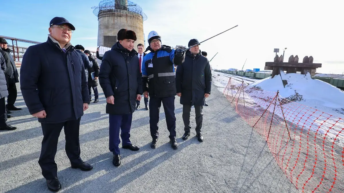 primeminister.kz