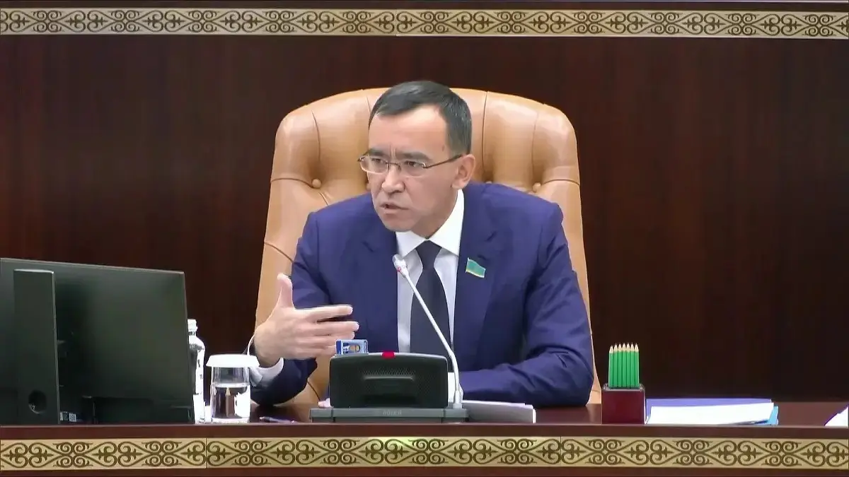 Almaty.tv