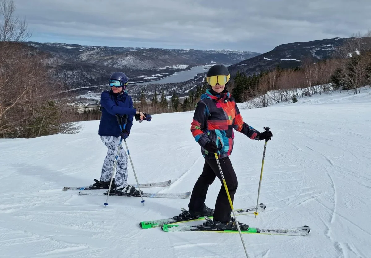 Алматы әкімдігінің баспасөз қызметі