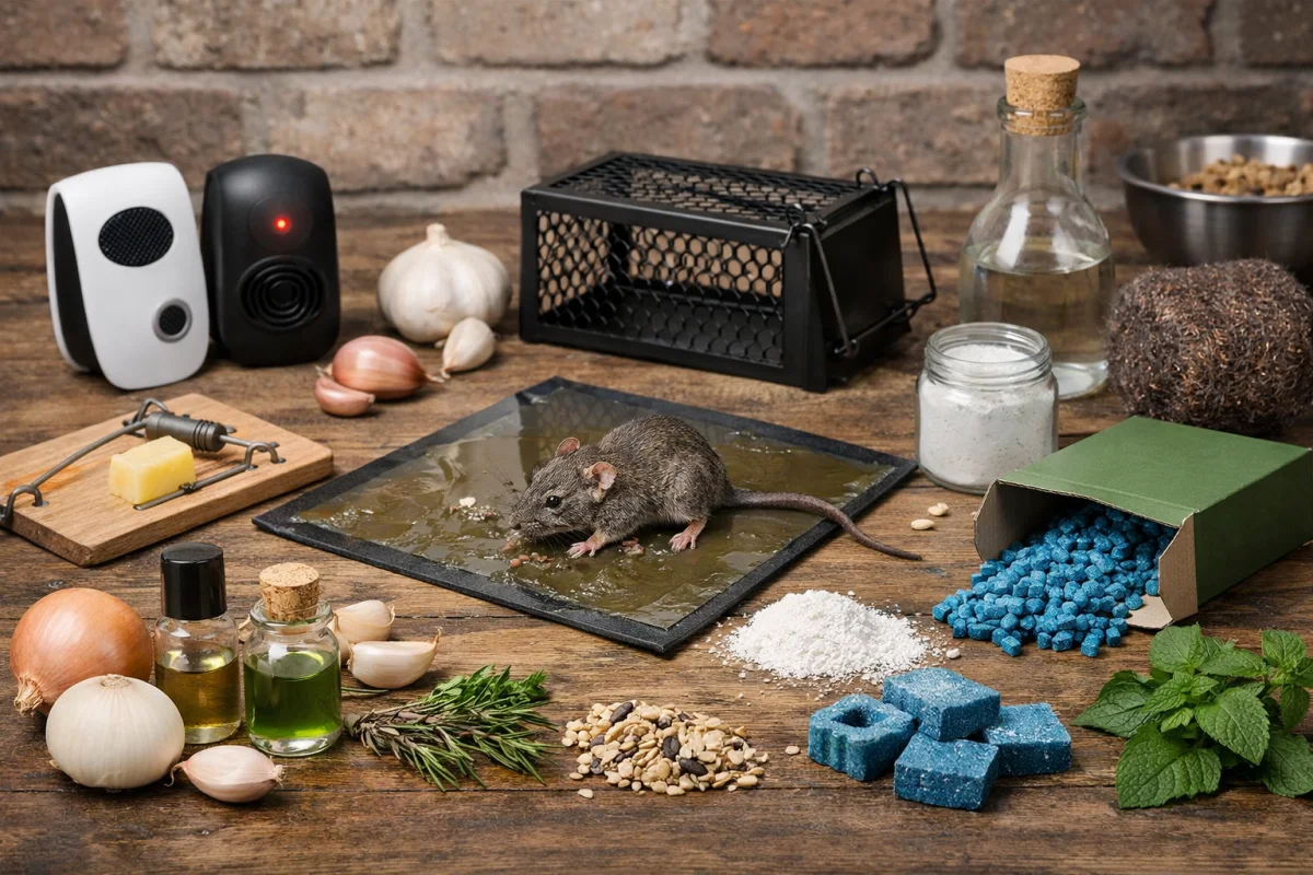 Сгенерировано ИИ