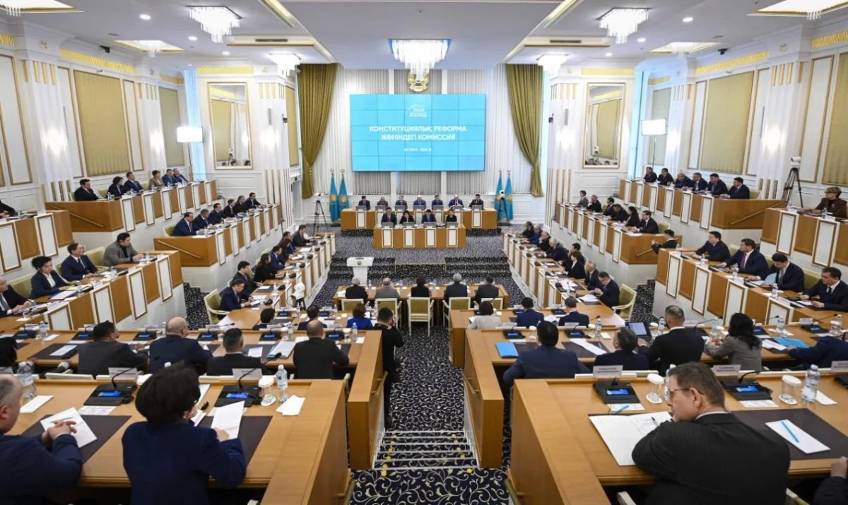 Фото из Telegram-канала «Конституционная реформа 2026»