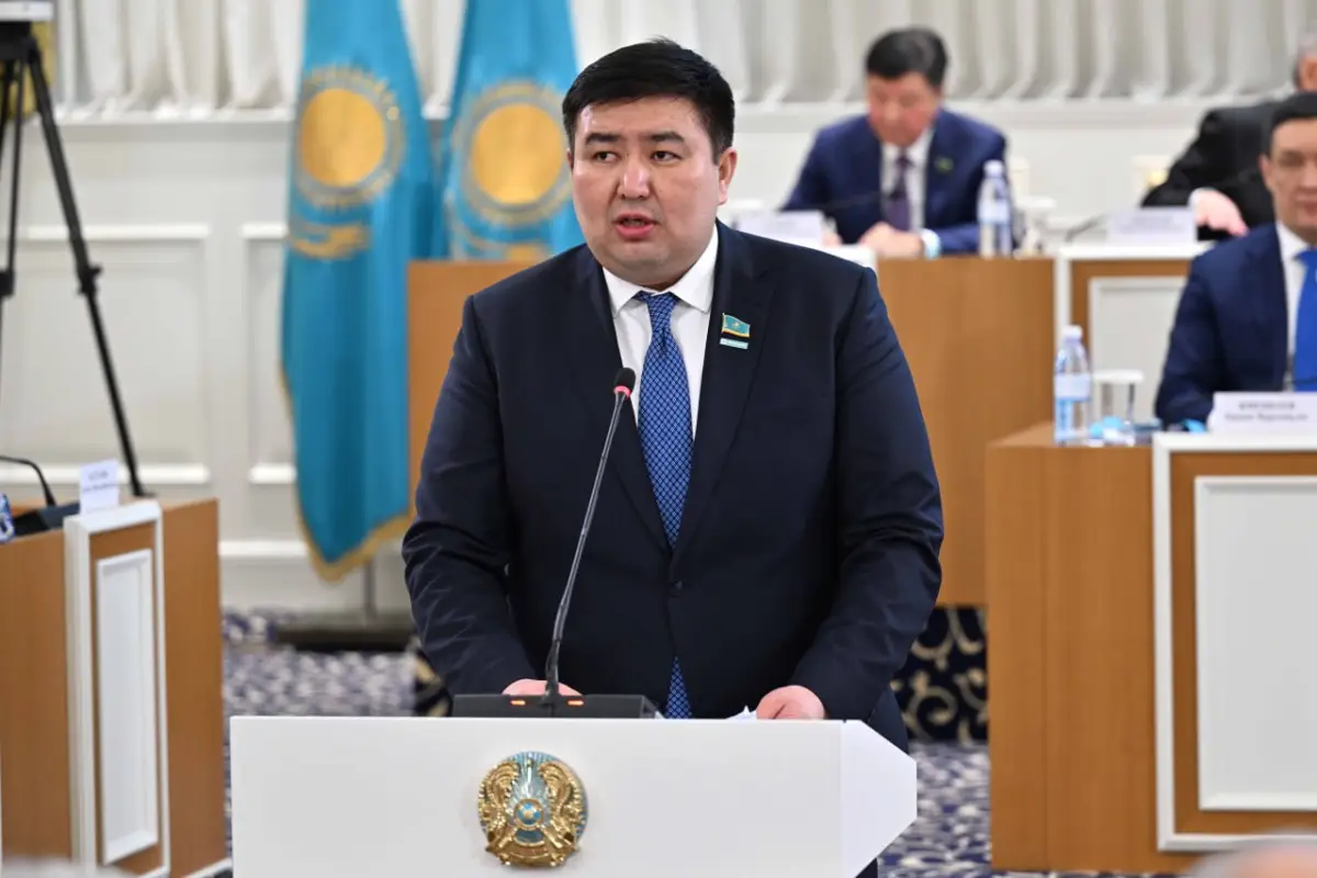 t.me/consot_kz
