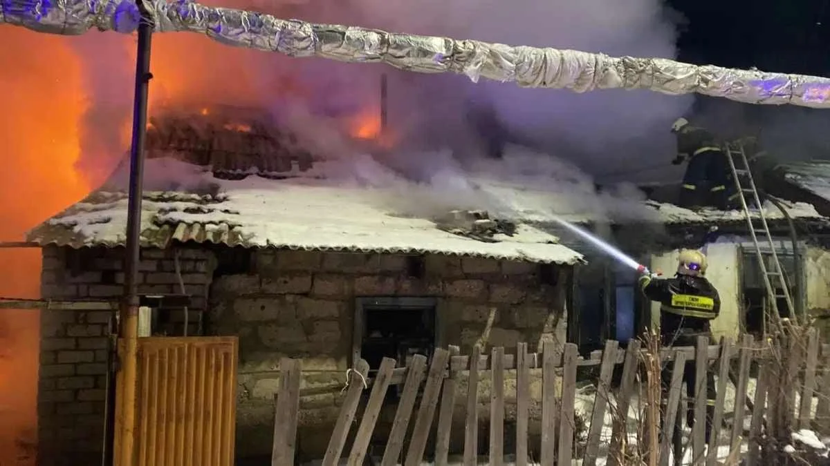 Павлодар облыстық ТЖД