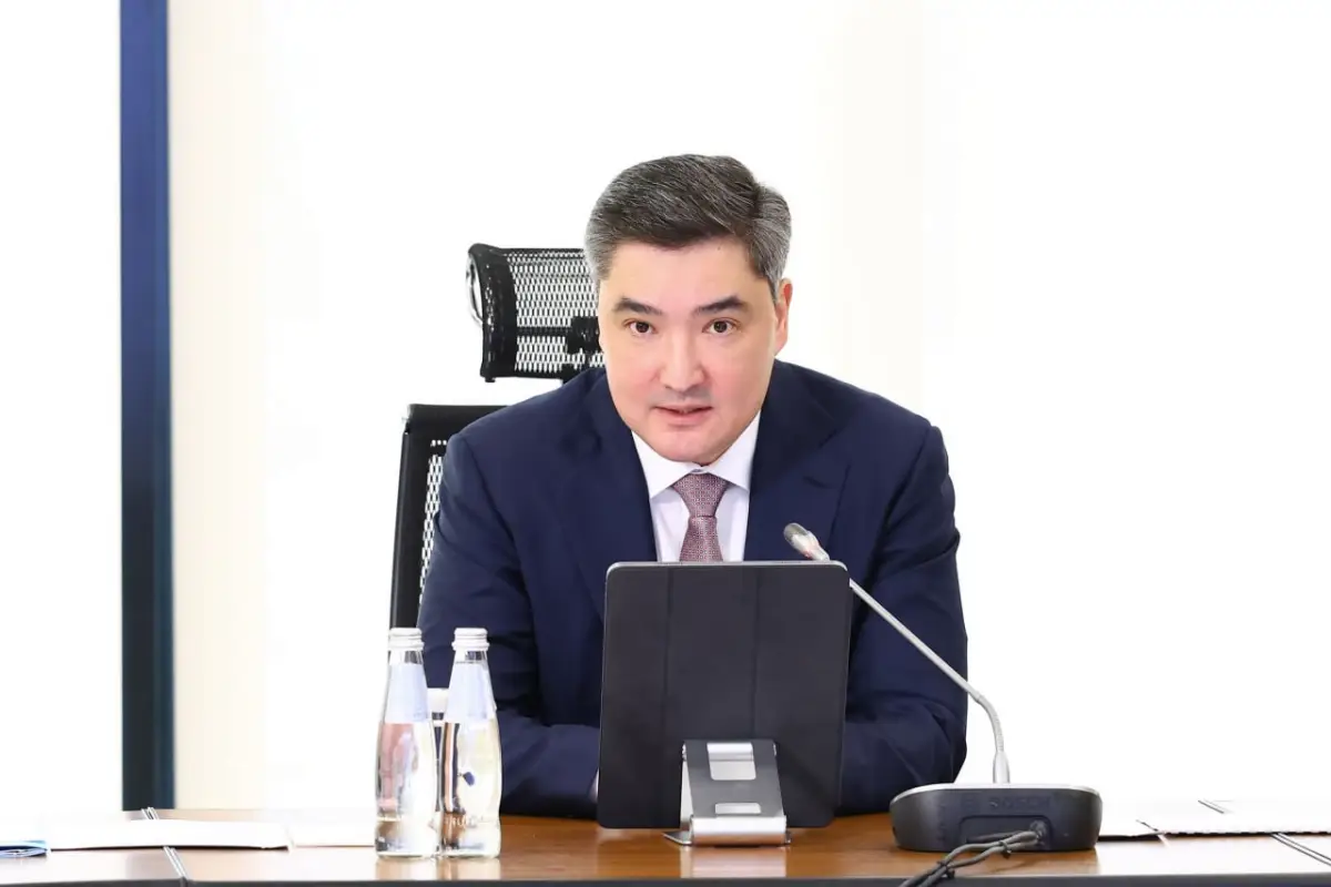 primeminister.kz