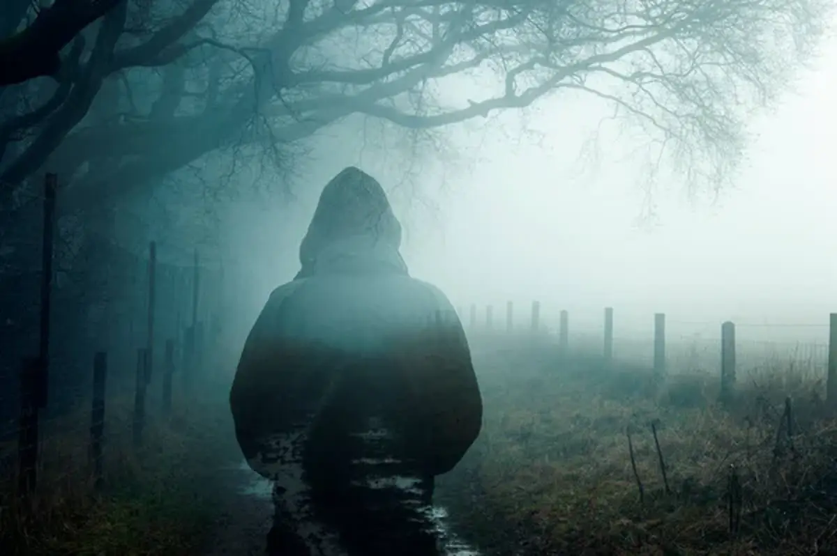Depositphotos.com