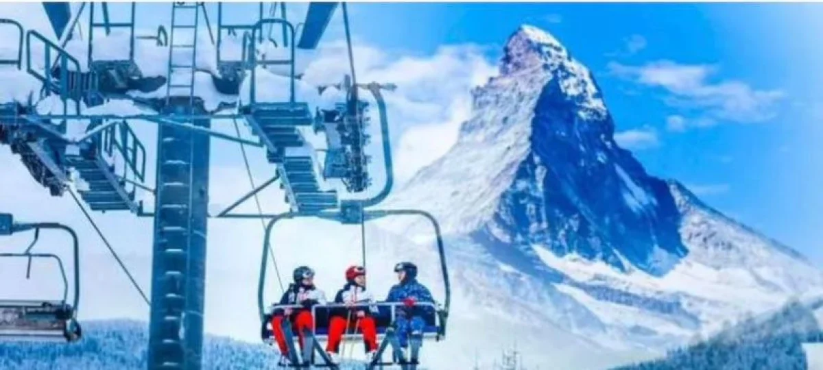 пресс-служба акима Алматы