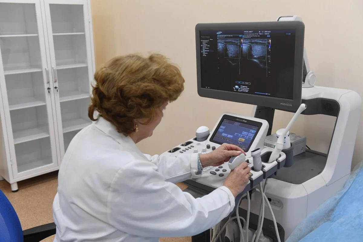 Алматы әкімдігінің баспасөз қызметі